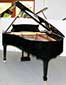 Flügel-Steinway-A-188-schwarz-80925-3-b