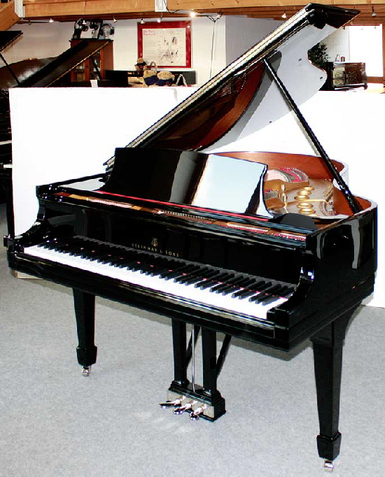 Flügel-Steinway-M-170-schwarz-216916-1-a