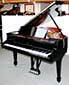 Flügel-Steinway-M-170-schwarz-216916-1-b