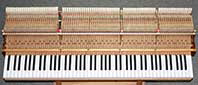 Flügel-Steinway-M-170-schwarz-216916-12-b
