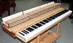 Flügel-Steinway-M-170-schwarz-216916-13-b