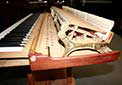 Flügel-Steinway-M-170-schwarz-216916-14-b