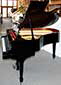 Flügel-Steinway-M-170-schwarz-216916-2-b