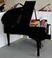 Flügel-Steinway-M-170-schwarz-216916-4-b