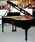 Flügel-Steinway-M-170-schwarz-216916-5-b
