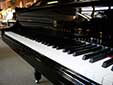 Flügel-Steinway-M-170-schwarz-216916-7-b