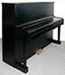 Klavier-Astor-121-schwarz-satiniert-79755-2-b