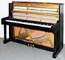 Klavier-Astor-121-schwarz-satiniert-79755-6-b
