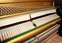 Klavier-Astor-121-schwarz-satiniert-79755-7-b