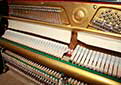 Klavier-Astor-121-schwarz-satiniert-79755-8-b