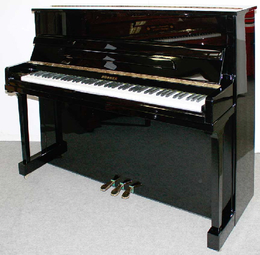 Klavier-Hohner-HP120-schwarz-2152738-1-a