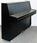 Klavier-Hyundai-U-810-Eiche-schwarz-INI00500-2-b