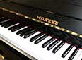 Klavier-Hyundai-U-810-Eiche-schwarz-INI00500-3-b
