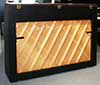 Klavier-Hyundai-U-810-Eiche-schwarz-INI00500-5-b