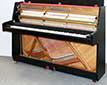 Klavier-Hyundai-U-810-Eiche-schwarz-INI00500-6-b
