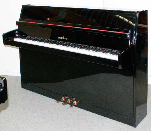 lavier-Schimmel-106-schwarz-176743-1-a