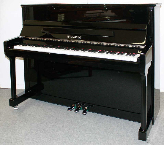 Klavier-Weinberg-U112T-schwarz-79155-1-a