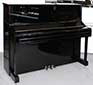 Klavier-Yamaha-YU11-schwarz-6398829-2-b