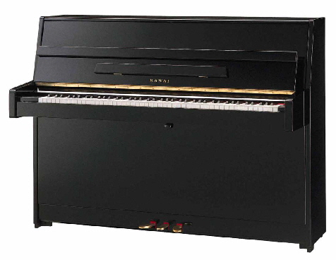 Klavier-Kawai-K-15-schwarz-1 a