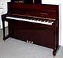 Klavier-Kawai-K-200-Mahagoni-1-b