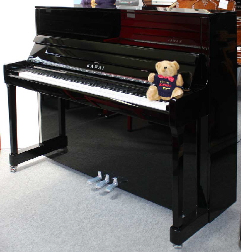 Klavier-Kawai-K-300-SL-ATX3-schwarz-1-a