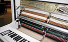 Klavier-Kawai-K-300SLATX3-weiss-13-b