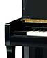 Klavier-Kawai-K-500schwarz-5-b